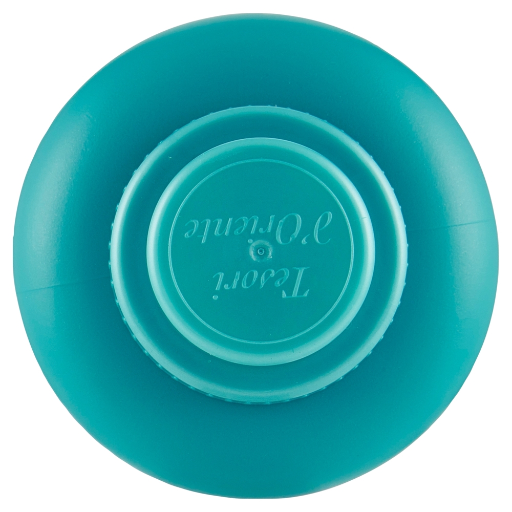 Tesori d'Oriente Ayurveda Ammorbidente Aromatico Amla e Patchouli 760 ml